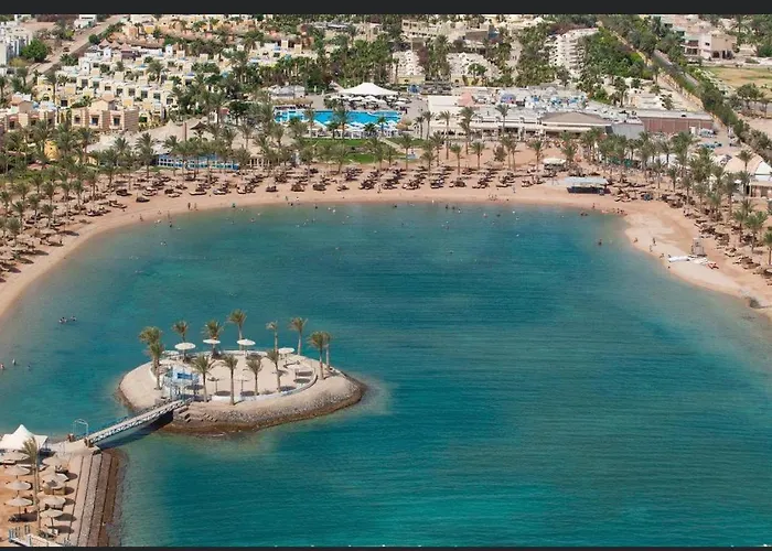 Apartment Le Mirage Bay And Aqua Park One Bedroom Private Inside View Aqua Building