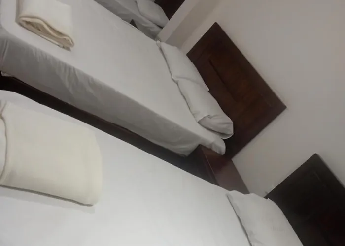 Le Mirage Bay And Aqua Park One Bedroom Private Inside View Aqua Building * Hurghada
